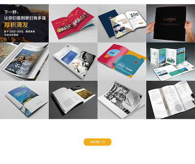 深圳平面设计 品牌策划 logo、VI设计 海报设计 宣传物料 店铺装修 画册设计 产品图片处理